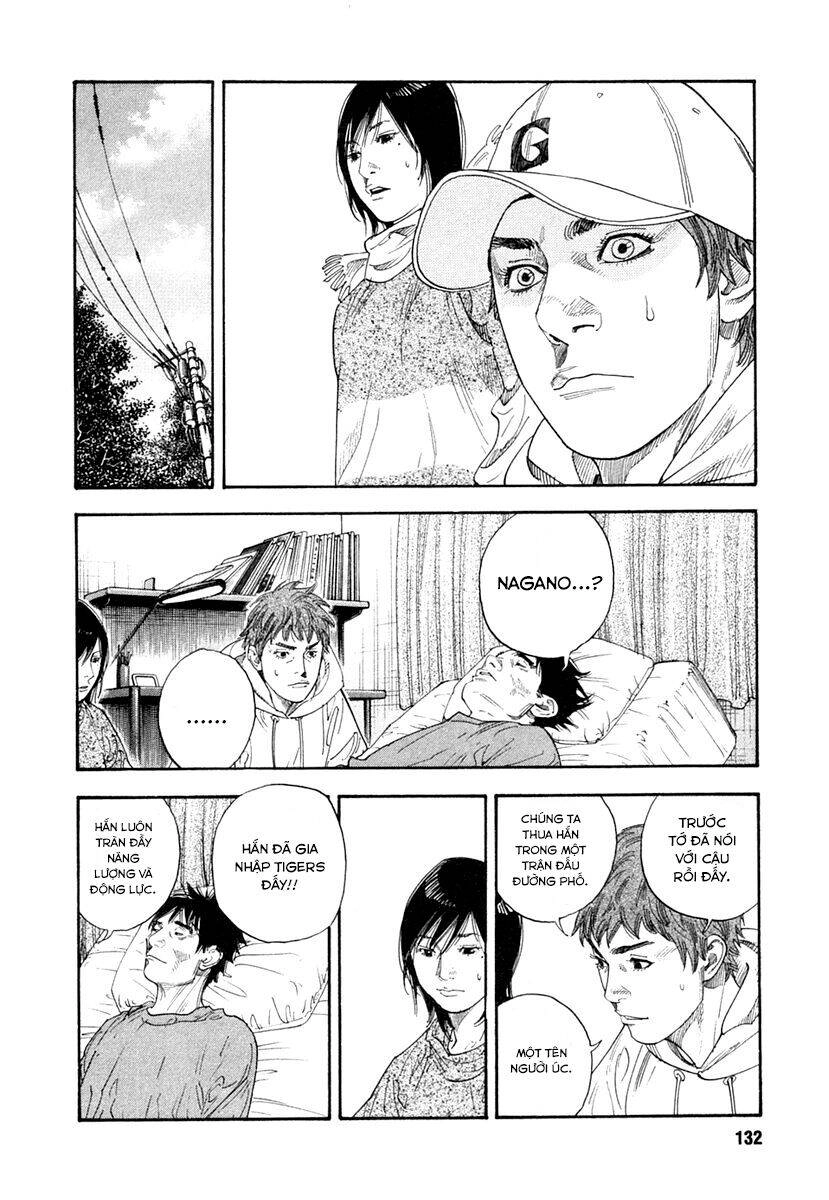 Real Chapter 28 - 24