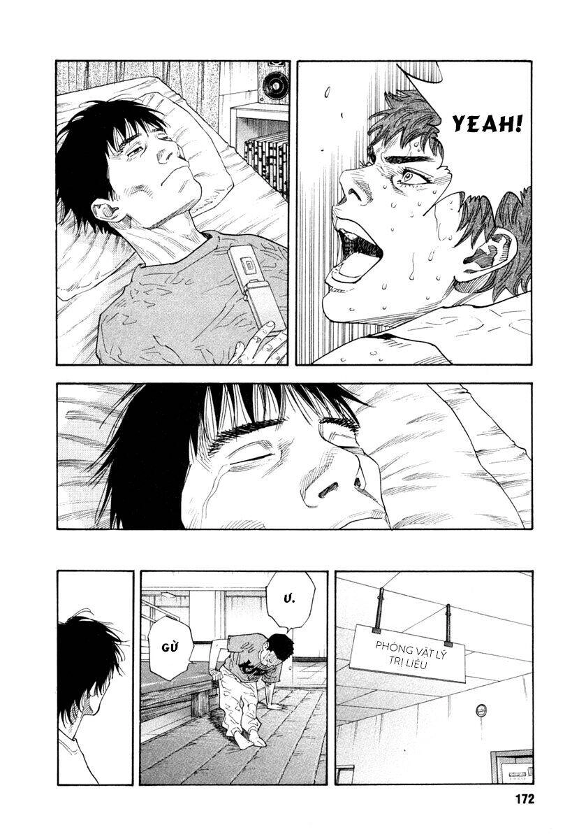 Real Chapter 29 - 30