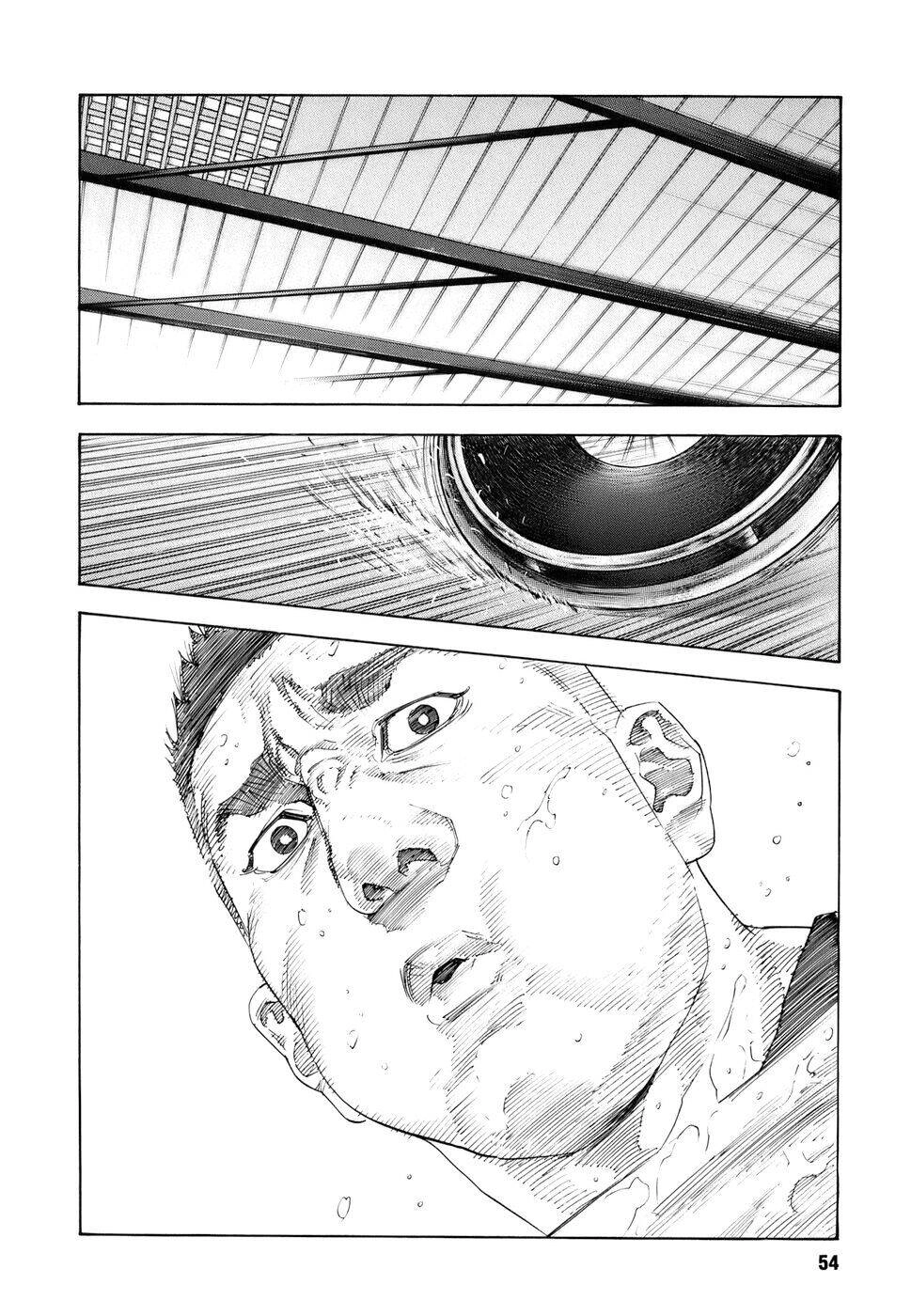 Real Chapter 32 - 18