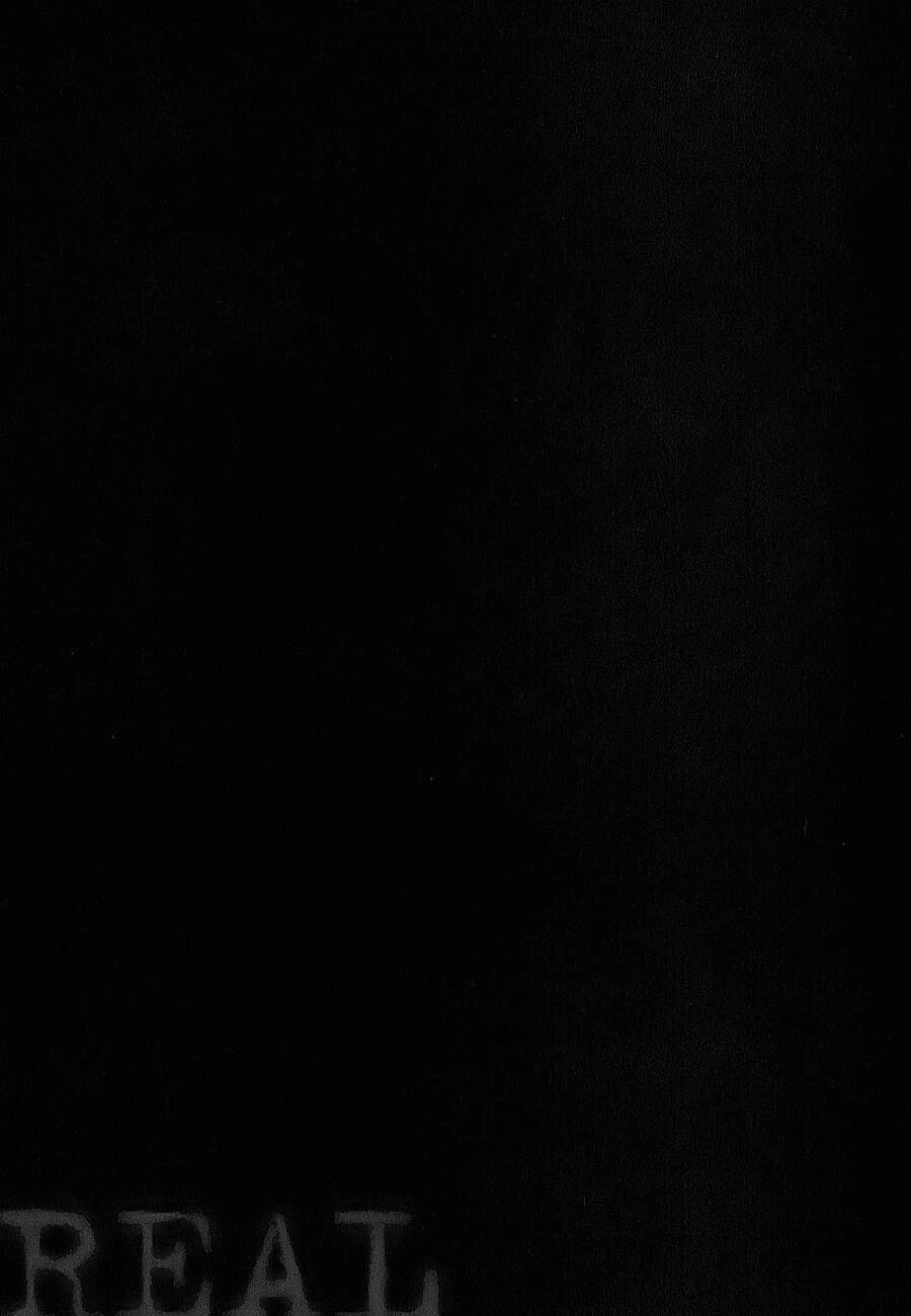 Real Chapter 33 - 35