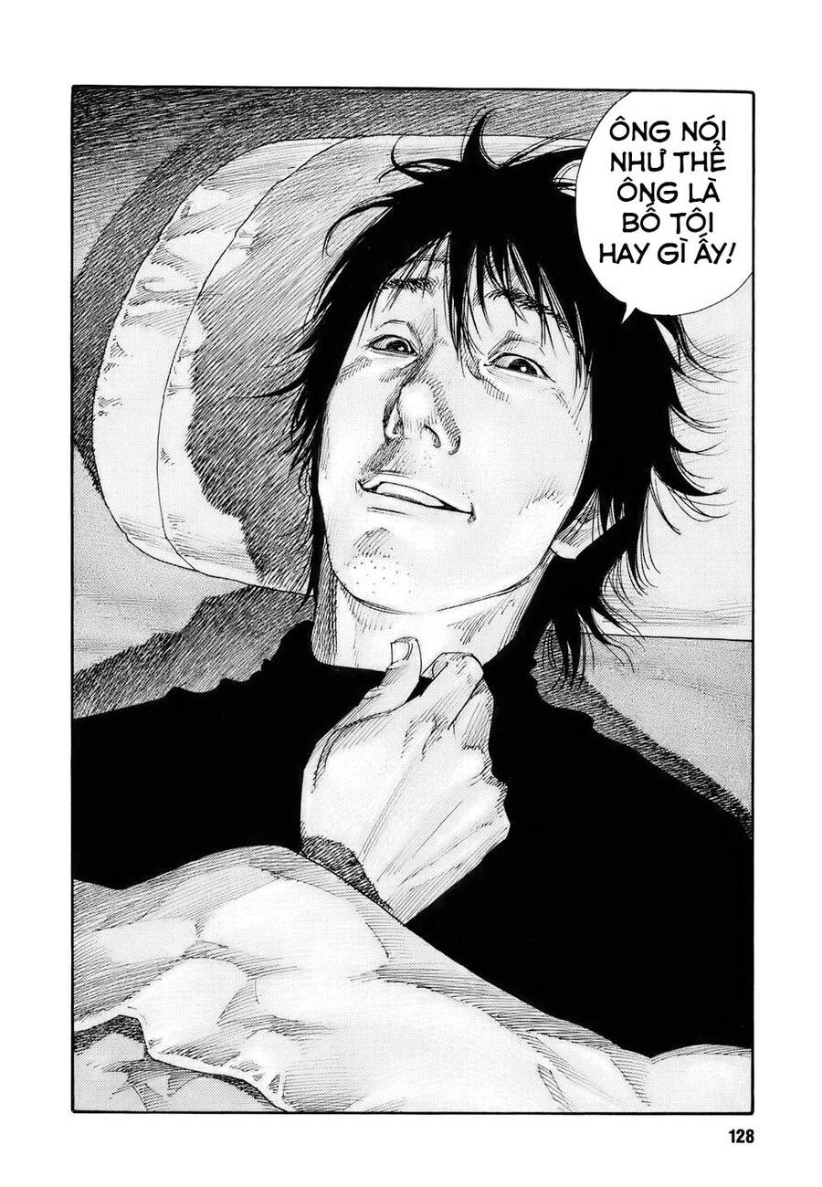 Real Chapter 34 - 23