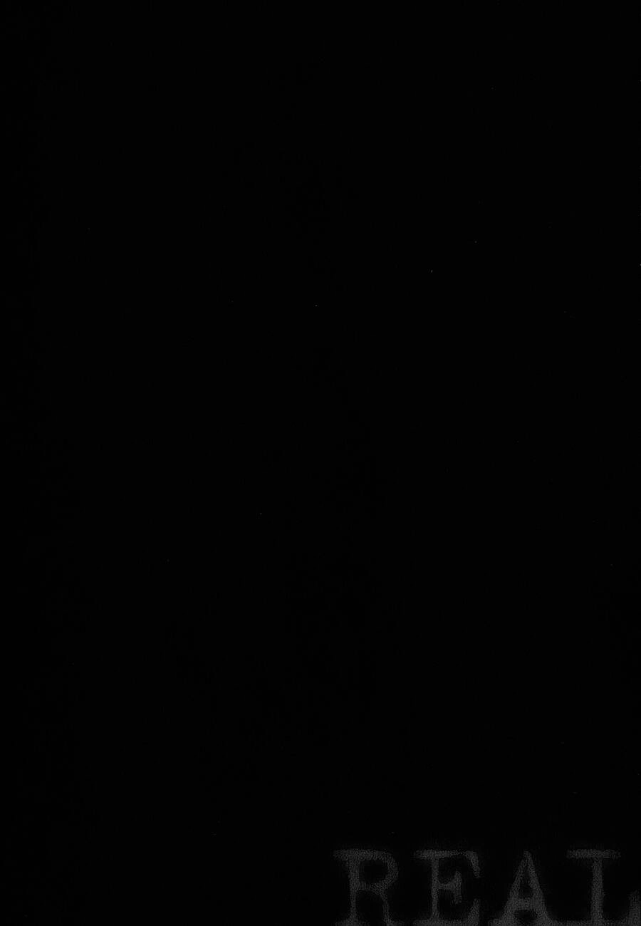 Real Chapter 35 - 35