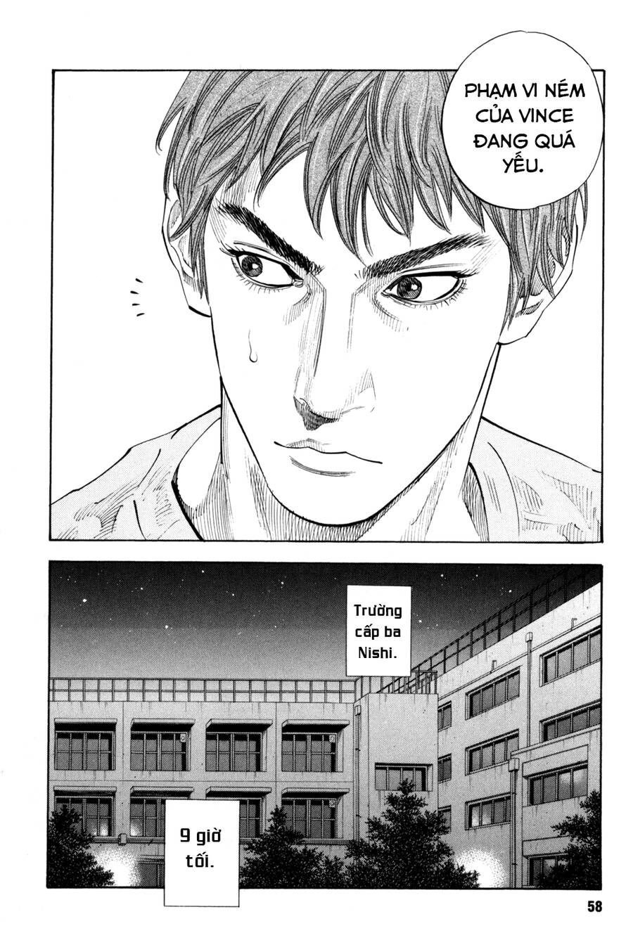 Real Chapter 38 - 20