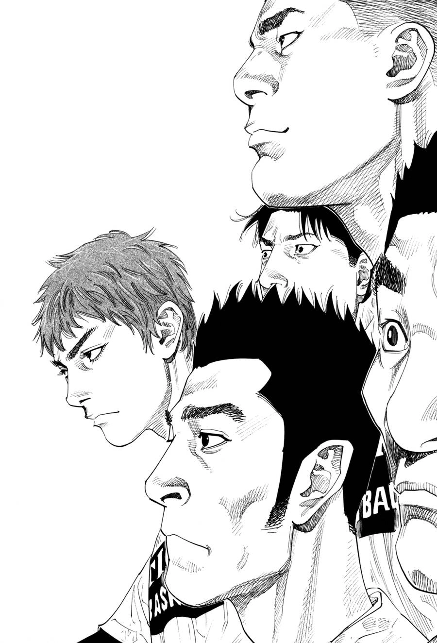 Real Chapter 39 - 35