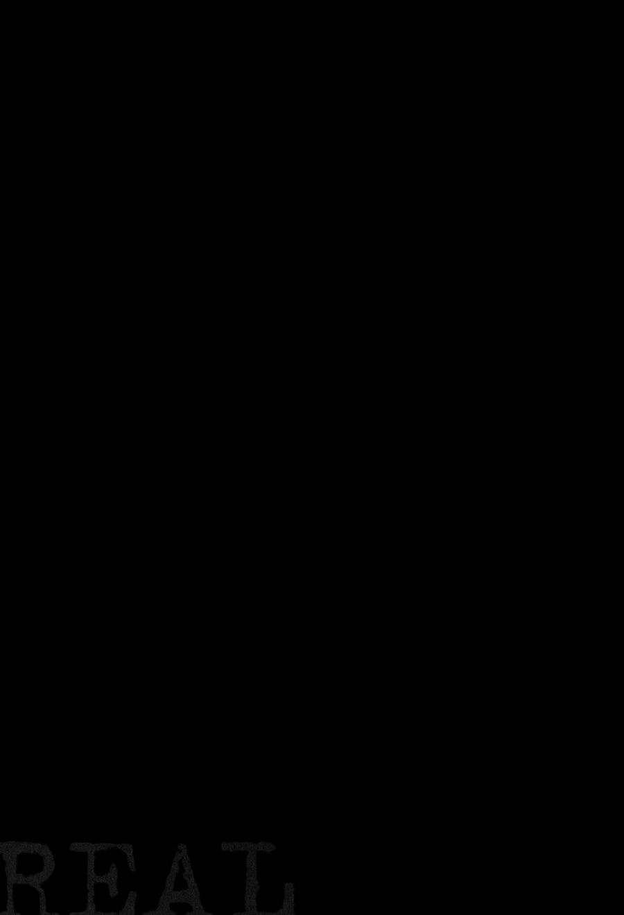 Real Chapter 42 - 43