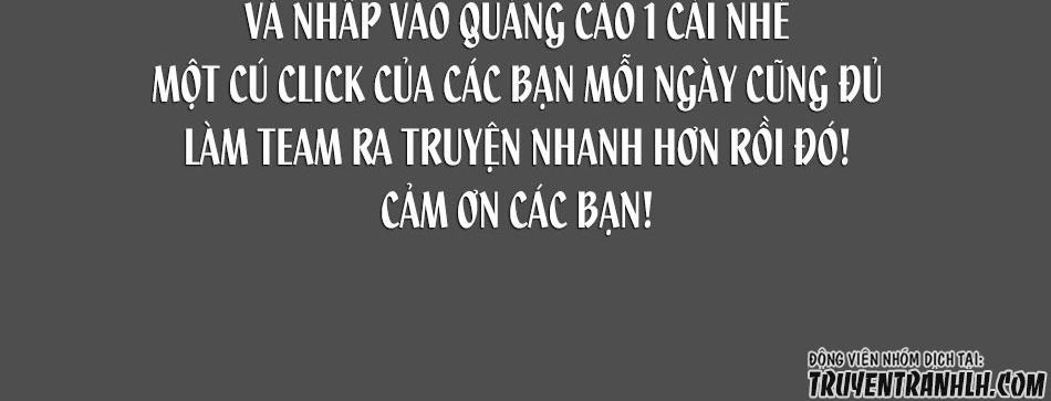 Bậc Thầy Chế Tạo Ma Thuật Chapter 2 - 30