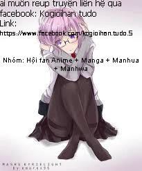 Bậc Thầy Chế Tạo Ma Thuật Chapter 6 - 38