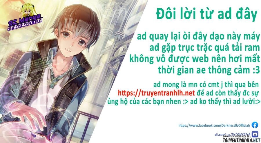 Bậc Thầy Chế Tạo Ma Thuật Chapter 32 - 28