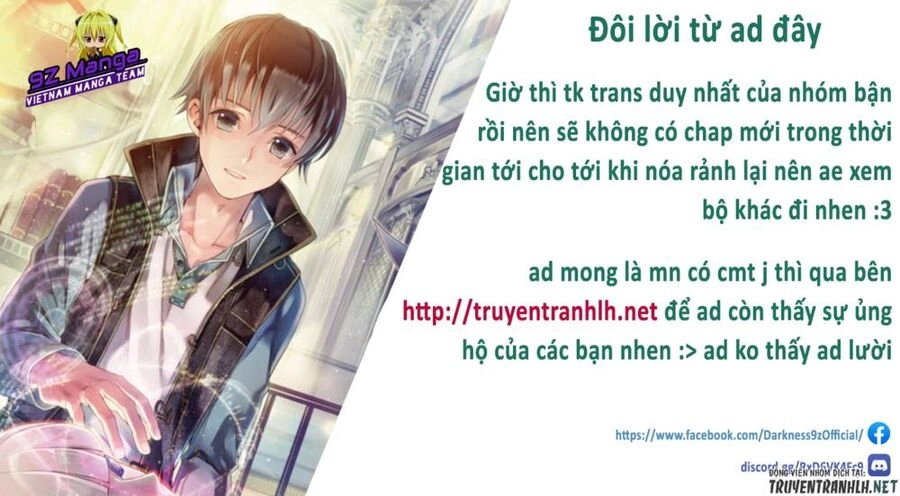 Bậc Thầy Chế Tạo Ma Thuật Chapter 34 - 31