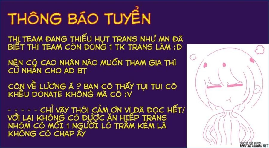 Bậc Thầy Chế Tạo Ma Thuật Chapter 34 - 32