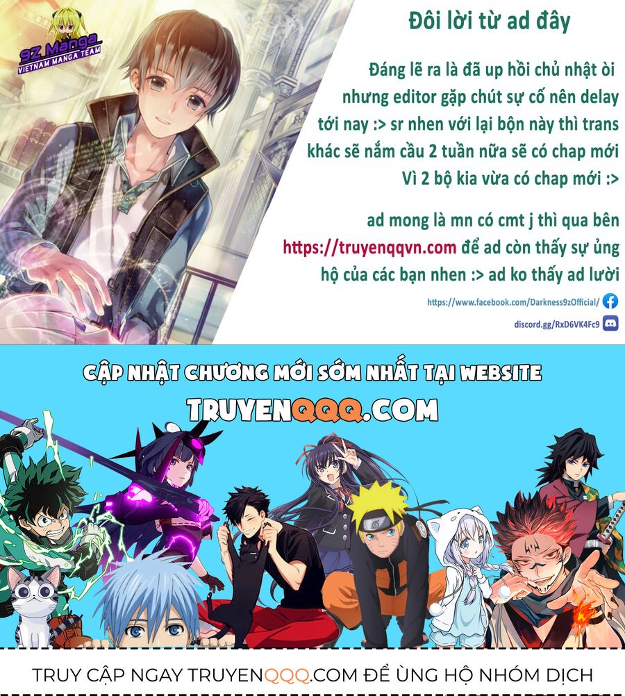 Bậc Thầy Chế Tạo Ma Thuật Chapter 36 - 32