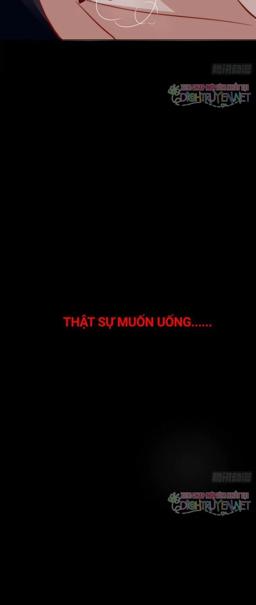 Hương Vị Ngọt Ngào Chapter 1.2 - 23