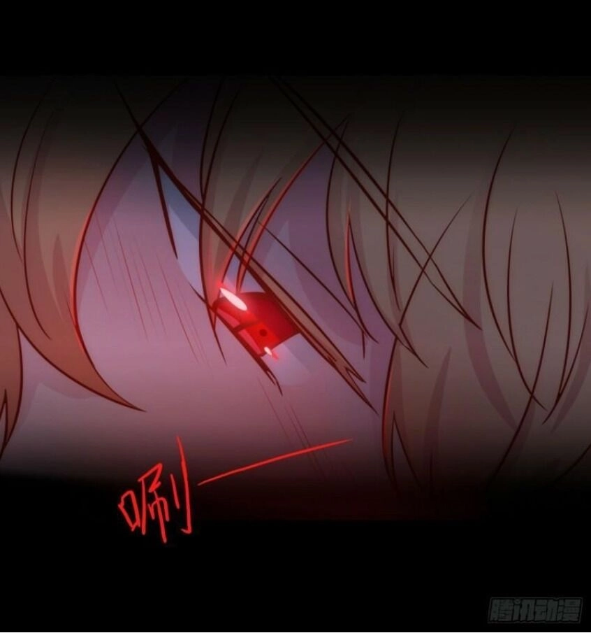 Hương Vị Ngọt Ngào Chapter 1.2 - 24