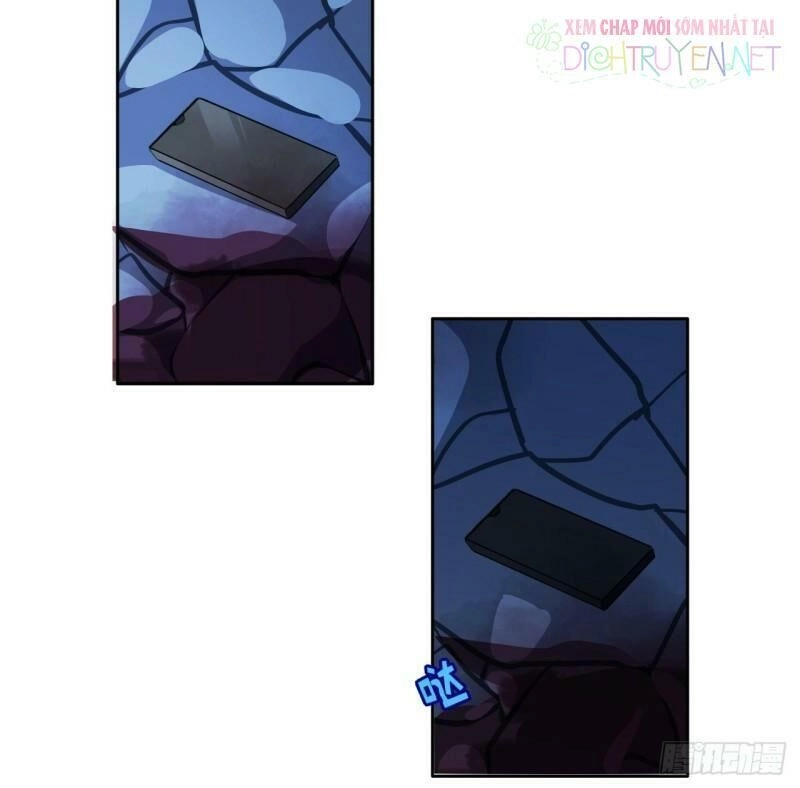 Hương Vị Ngọt Ngào Chapter 2 - 4