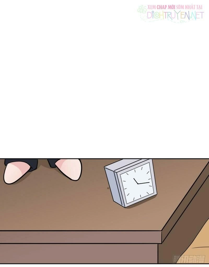 Hương Vị Ngọt Ngào Chapter 2 - 8