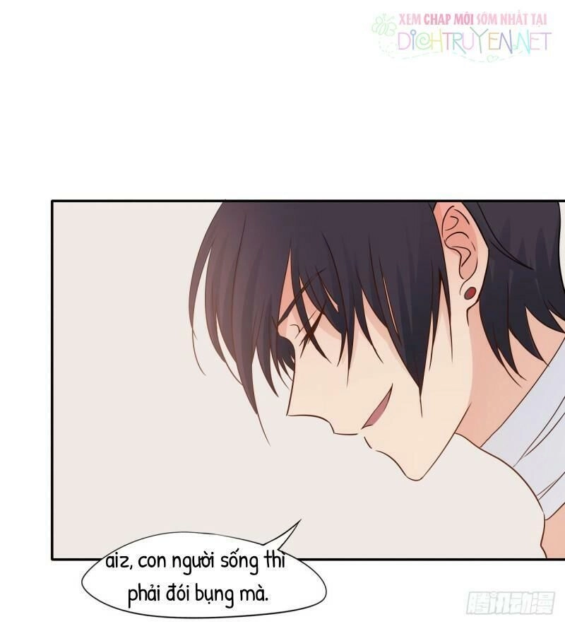 Hương Vị Ngọt Ngào Chapter 2 - 20