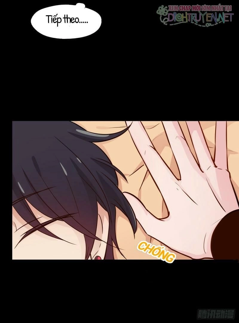 Hương Vị Ngọt Ngào Chapter 2 - 38