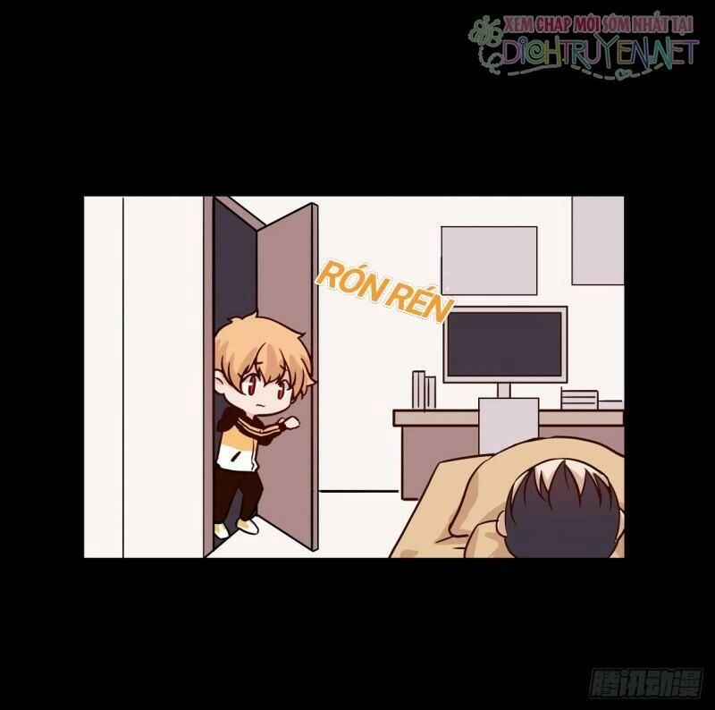 Hương Vị Ngọt Ngào Chapter 2 - 44