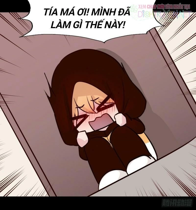 Hương Vị Ngọt Ngào Chapter 2 - 46