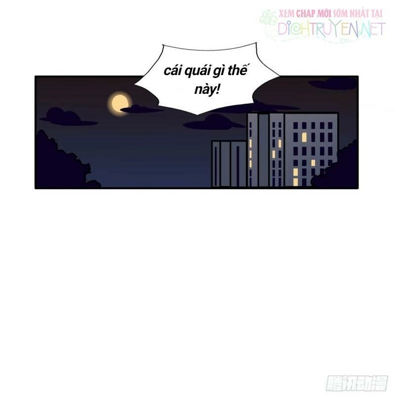 Hương Vị Ngọt Ngào Chapter 2 - 52