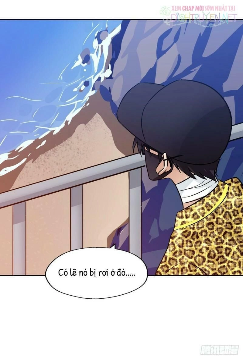 Hương Vị Ngọt Ngào Chapter 2 - 69