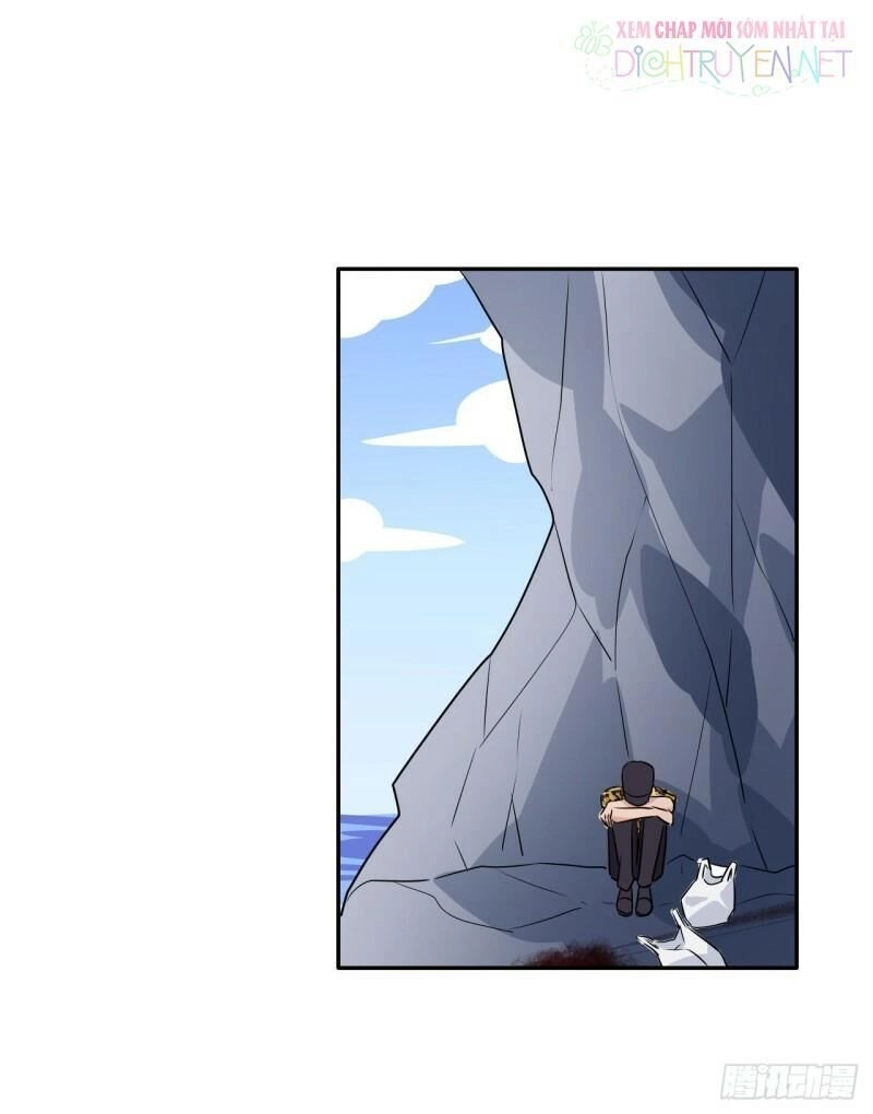 Hương Vị Ngọt Ngào Chapter 3 - 8