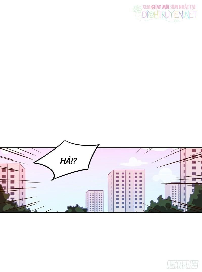 Hương Vị Ngọt Ngào Chapter 3 - 43