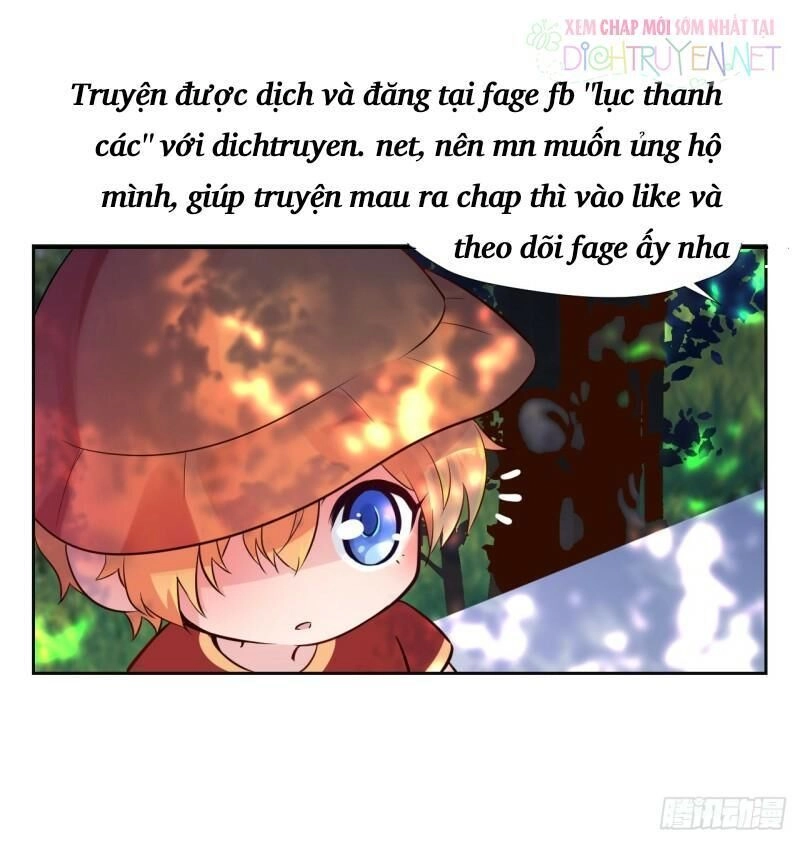 Hương Vị Ngọt Ngào Chapter 3 - 44