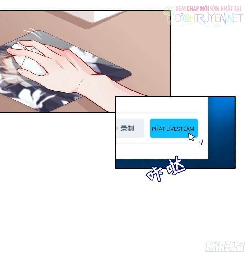 Hương Vị Ngọt Ngào Chapter 5 - 9