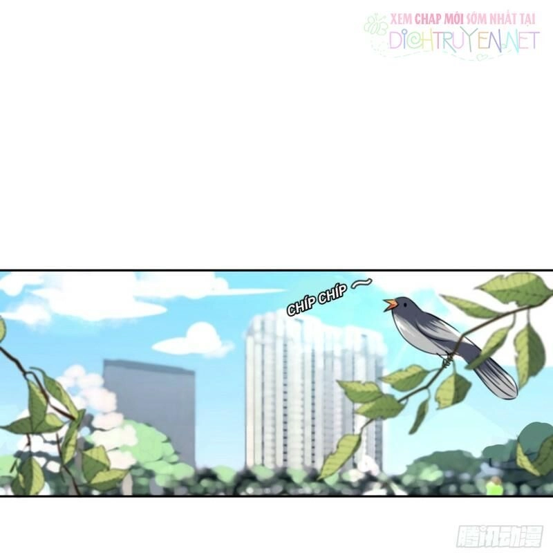 Hương Vị Ngọt Ngào Chapter 5 - 10