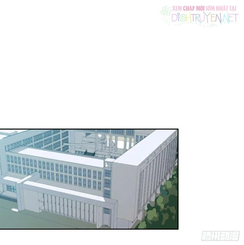 Hương Vị Ngọt Ngào Chapter 5 - 19