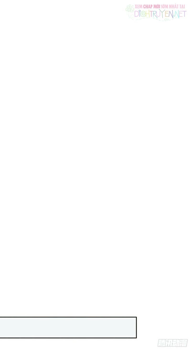 Hương Vị Ngọt Ngào Chapter 5 - 30