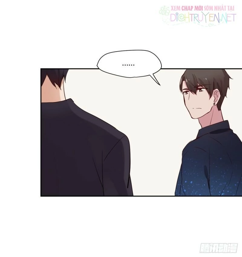 Hương Vị Ngọt Ngào Chapter 7 - 8