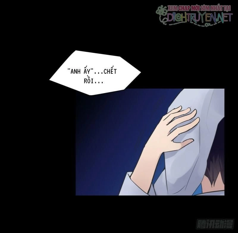 Hương Vị Ngọt Ngào Chapter 7 - 18