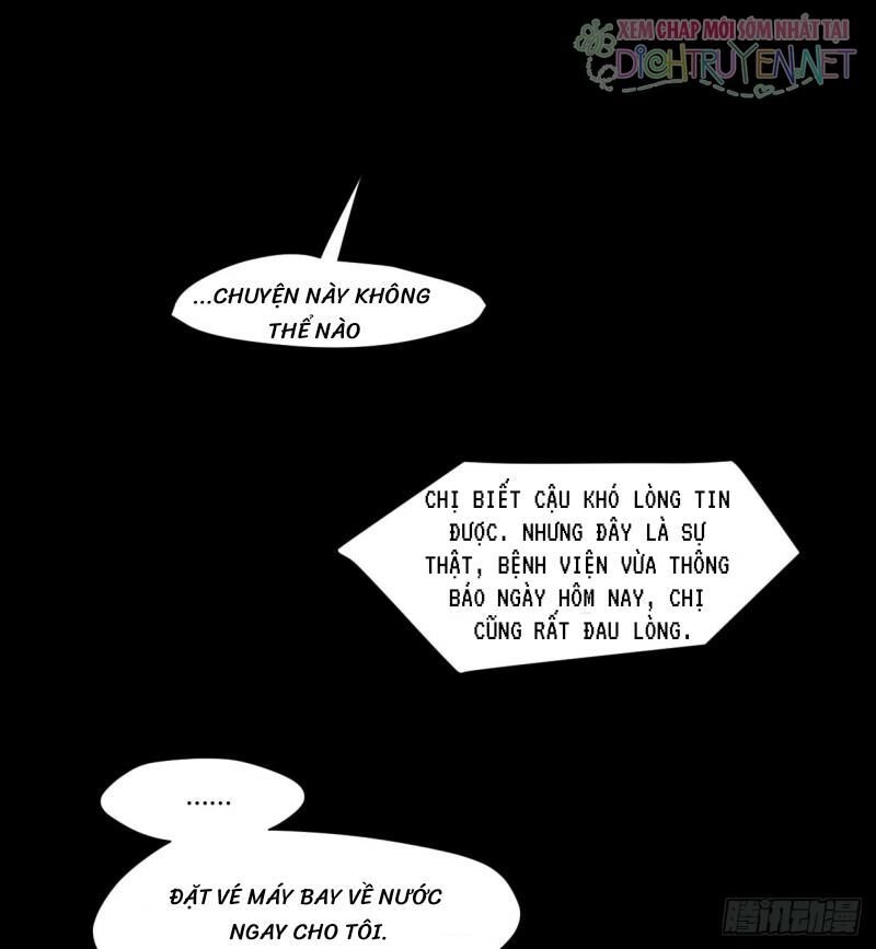 Hương Vị Ngọt Ngào Chapter 7 - 19