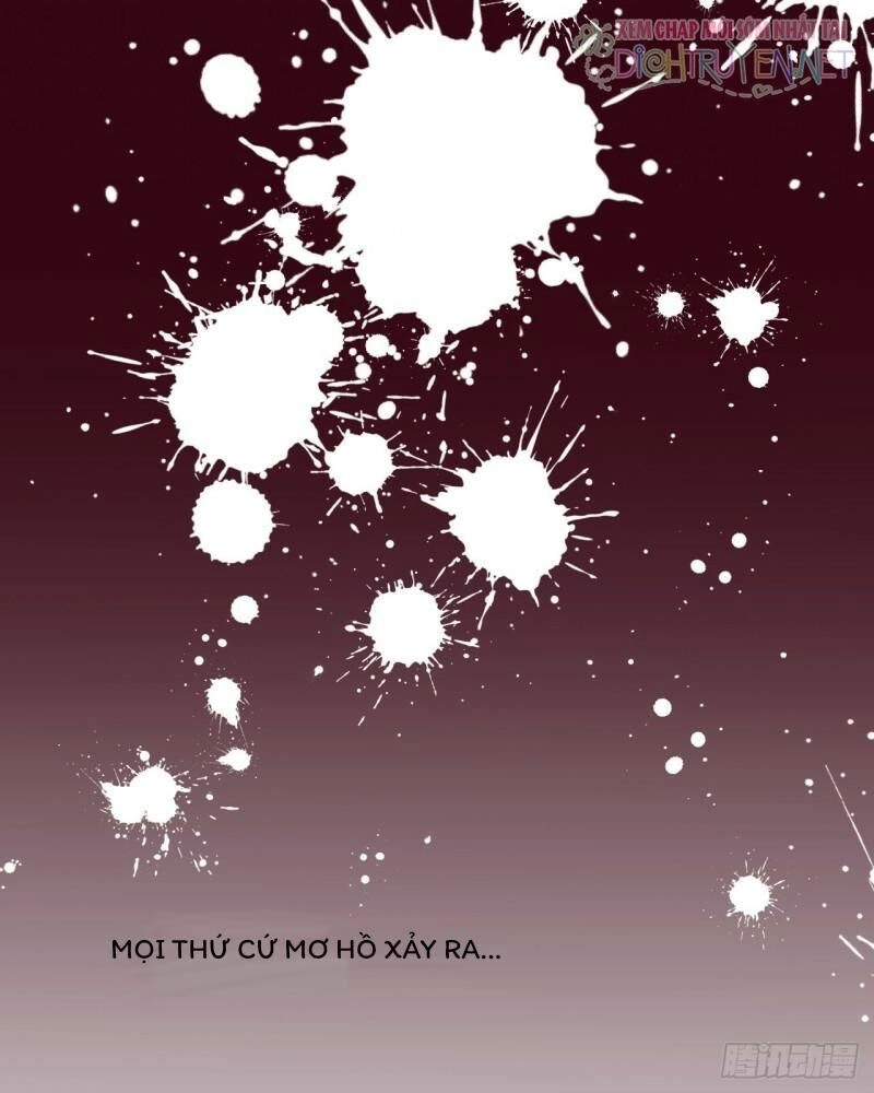 Hương Vị Ngọt Ngào Chapter 7 - 27