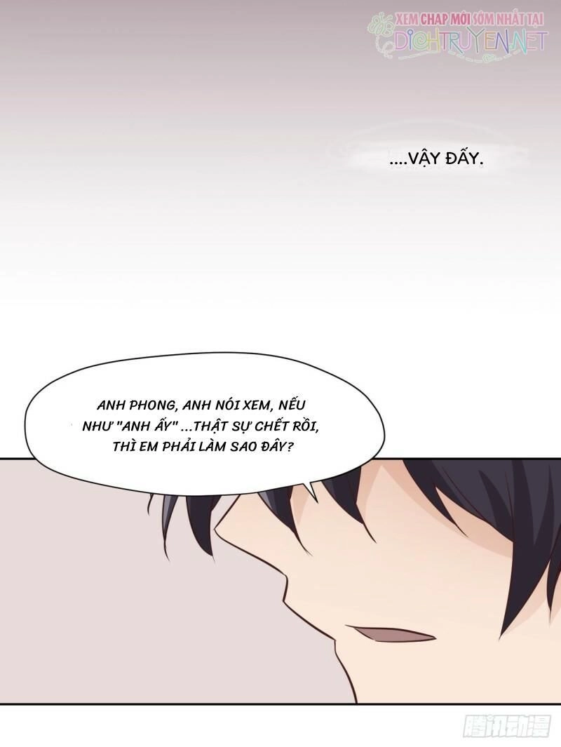 Hương Vị Ngọt Ngào Chapter 7 - 28