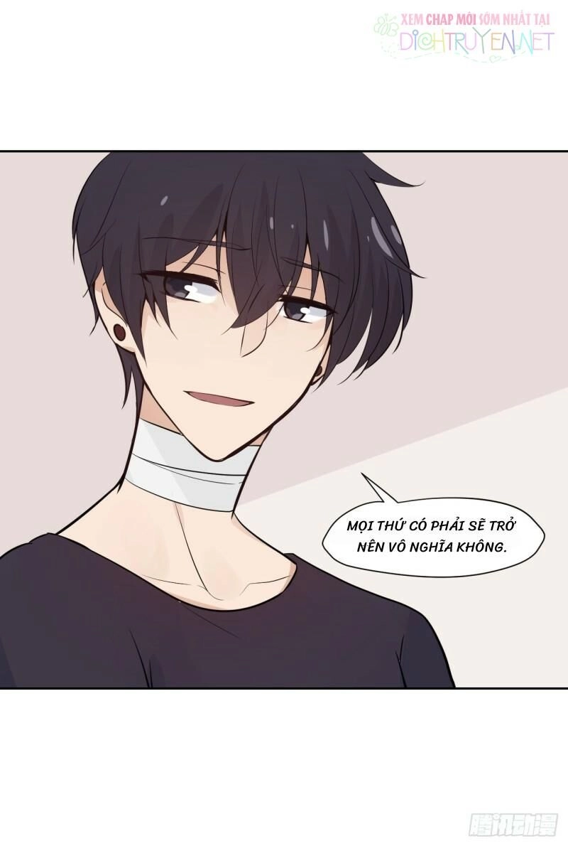 Hương Vị Ngọt Ngào Chapter 7 - 29