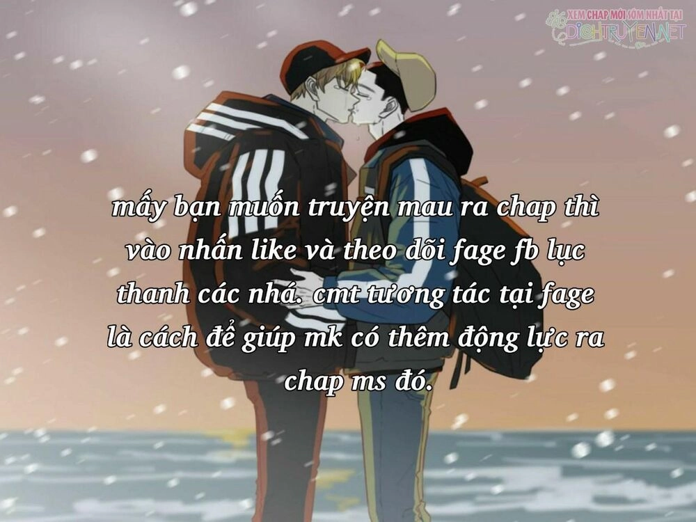 Hương Vị Ngọt Ngào Chapter 7 - 30