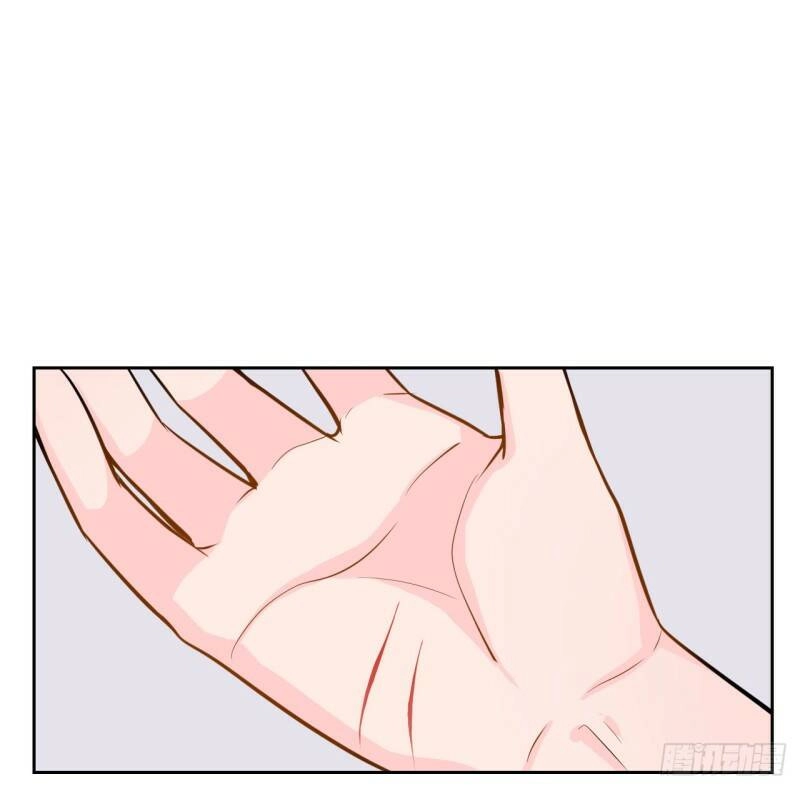 Hương Vị Ngọt Ngào Chapter 8 - 3