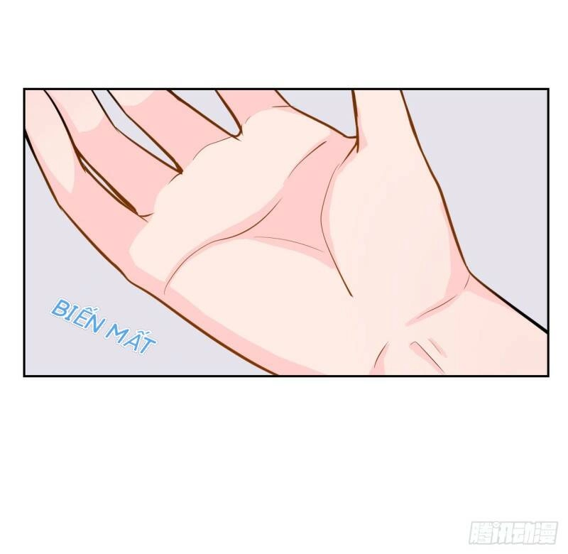 Hương Vị Ngọt Ngào Chapter 8 - 4