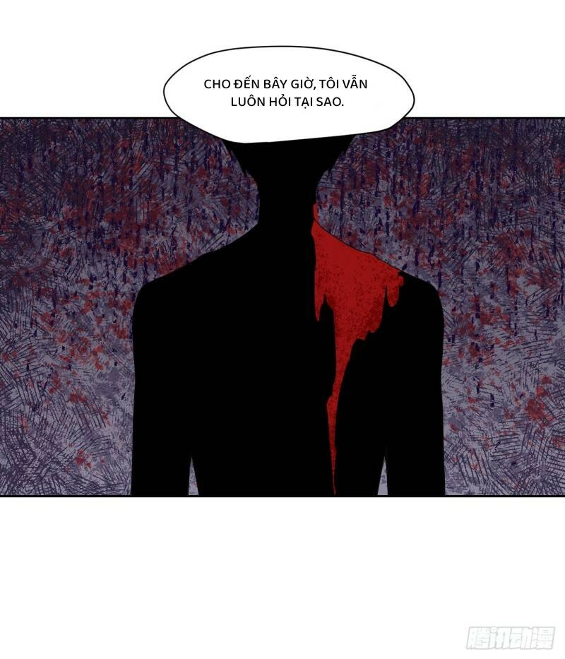 Hương Vị Ngọt Ngào Chapter 8 - 26