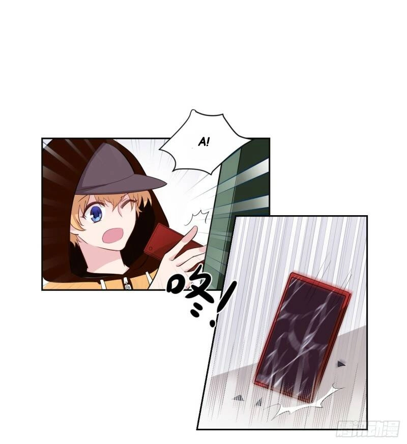 Hương Vị Ngọt Ngào Chapter 8 - 30