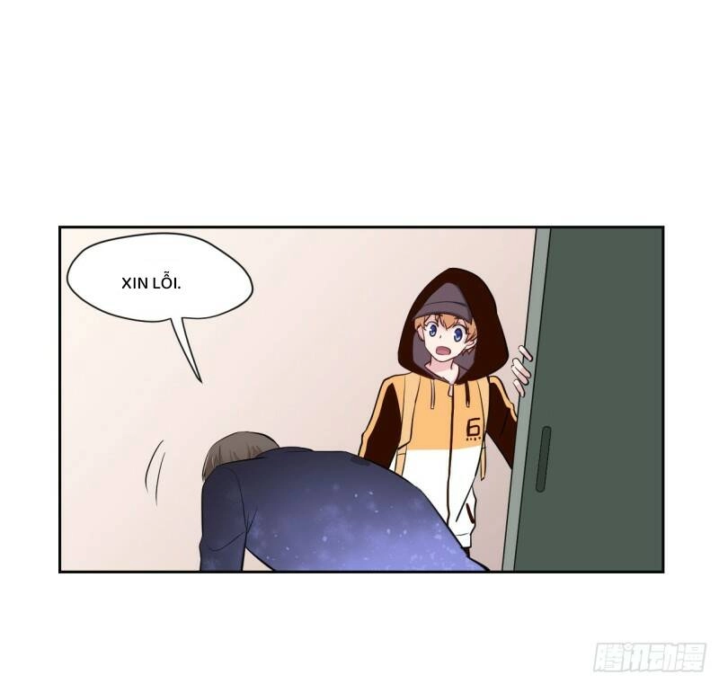 Hương Vị Ngọt Ngào Chapter 8 - 31