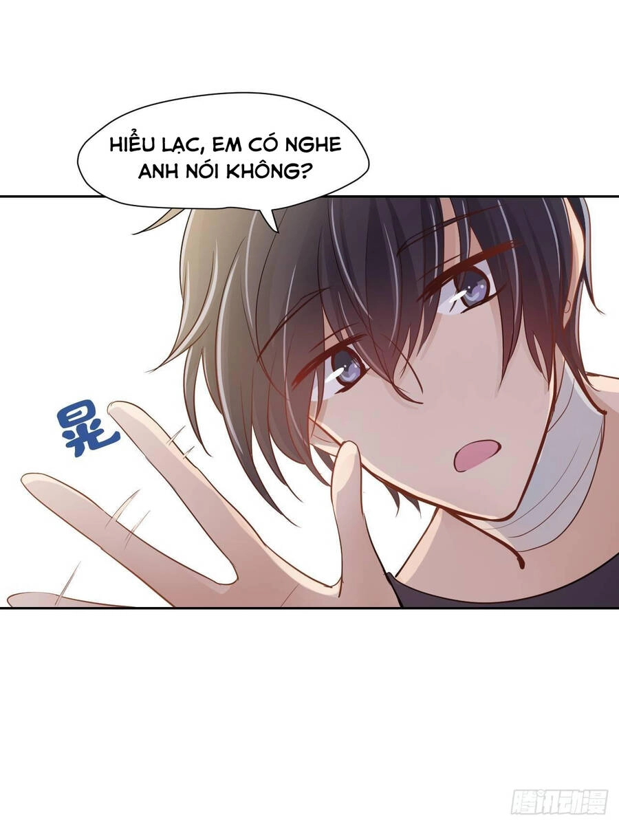 Hương Vị Ngọt Ngào Chapter 10 - 30