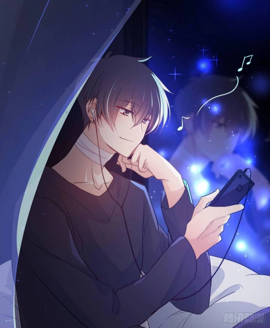 Hương Vị Ngọt Ngào Chapter 10 - 40