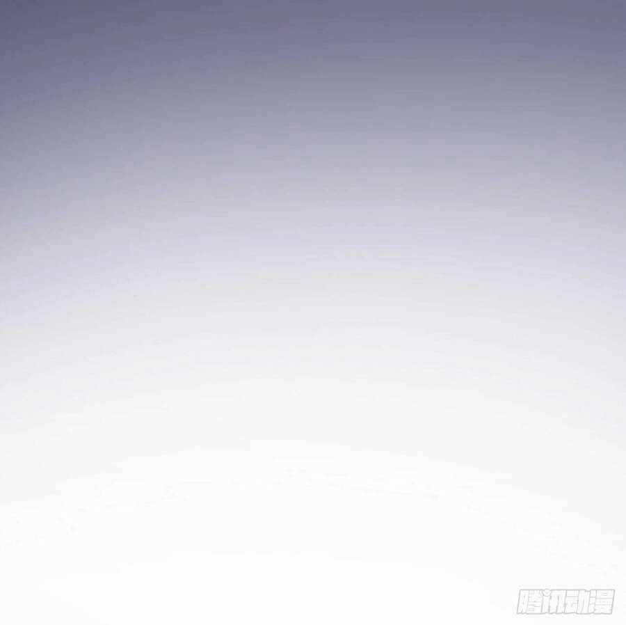 Hương Vị Ngọt Ngào Chapter 10 - 42