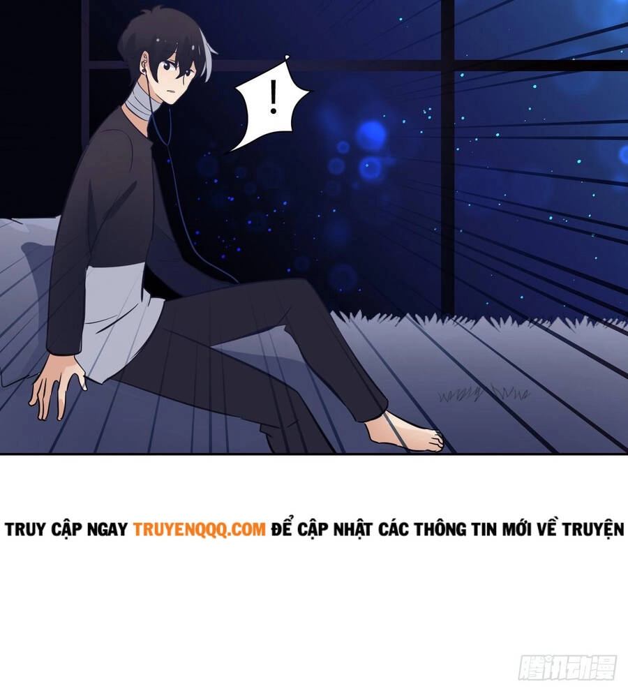 Hương Vị Ngọt Ngào Chapter 11 - 17