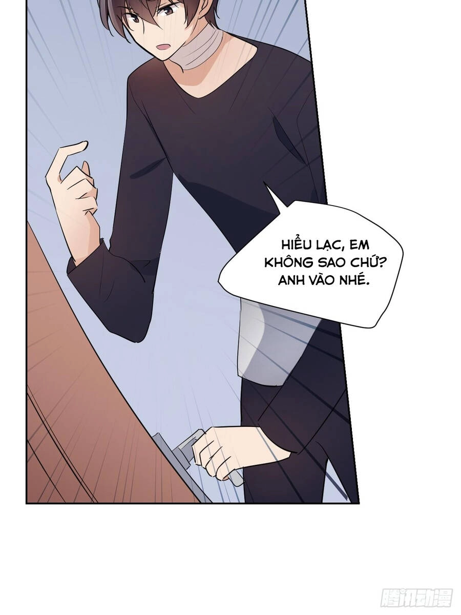 Hương Vị Ngọt Ngào Chapter 11 - 19