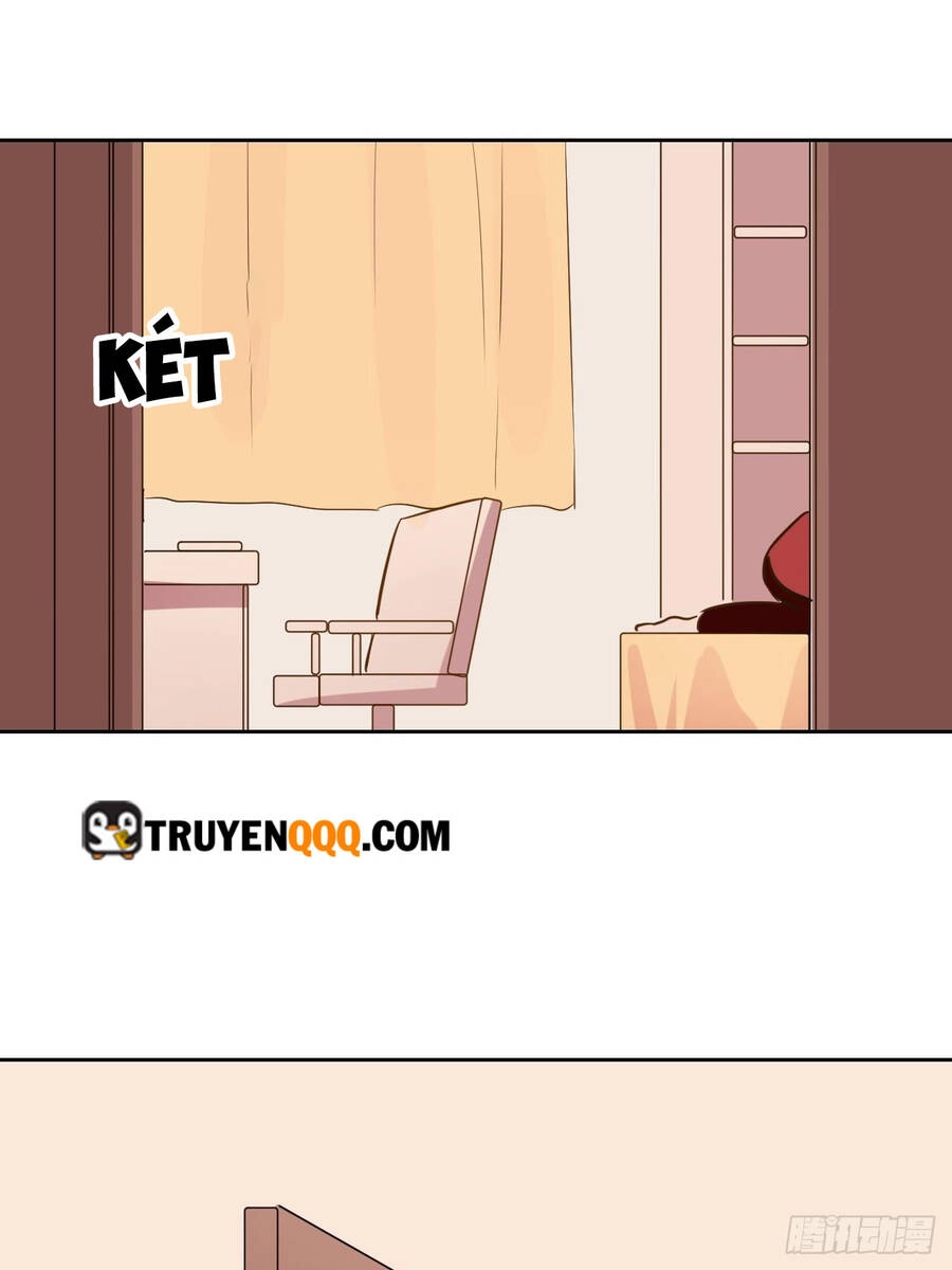 Hương Vị Ngọt Ngào Chapter 11 - 20